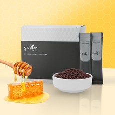 ecdfa8c1f669e4b788b5fa770b7041b6e83b321a4657a343768a08f67856.jpg
