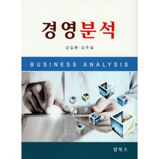 검색광고마케팅1급