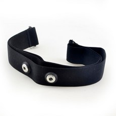 스트레스진단기