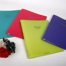 22f0a2ed4696e8c2ffc9f2b471e3fe48cb83833afb7ad09faae3c29028fb.jpg