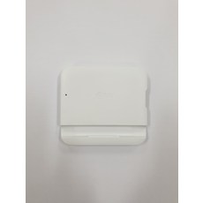 g3cat6배터리