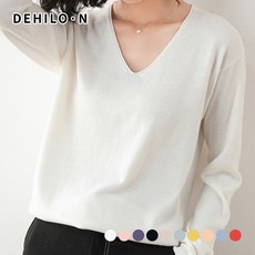 2ef348dfc32b7976add54f15885eb527f4afc7d53509eb8f432d3ecb7522.jpg