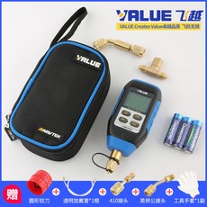 5bfa182897535c428b8fa06072cb4402fc7d196d372f9d9b3ec6b39decf3.jpg