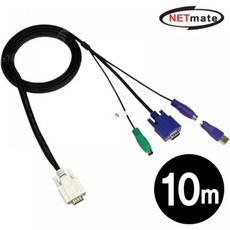 5ce3b90c2075efea78b39475dc8906581f50509b0e71051352f5df024a84.jpg