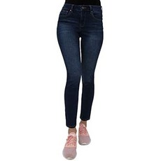 603142d8198b21bb590c10e624145422241d33c4746790476b978f100b69.jpg