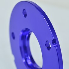 카니발 올뉴카니발 쏘울 로체 허브스페이스 5mm 6.5mm 15mm 20mm 5홀, 1개