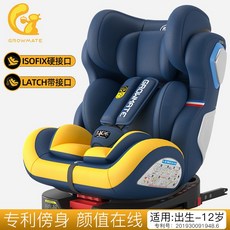 9c1b8cc925178f0545974df5ebb6942bcbe2aa18a2cc27a323cb14ccfd11.jpg