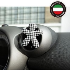 블랙오키드리필