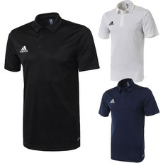 아디다스 골프 남녀공용 골프웨어 폴로 반팔티 여름 카라티 티셔츠 ENT22 + 종이봉투