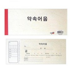 e6a802a4de22424f5cb96c70a94023710149339e335340741a4d5f7323f5.png