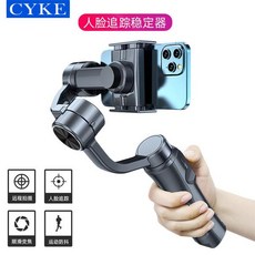 16813b16f5e37e0df63f36b748dc452844ada181ccf6b4e814def767f94a.jpg