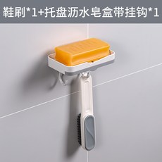 28aa9061623391a2023d417eb9bff4a841394cf35edb6f067a6b775ba805.jpg