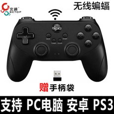 2d1923b8684697a9bcc2aa0d1d35fa95ce958cb0c733b6a06aba42d8e886.jpg
