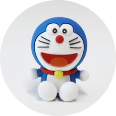 [애니팝몰] 빅지비츠 신제품