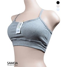 텐셀3부상의속옷