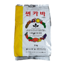 녹동문어