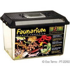 a0054ec4caf8a9081ca7bbcd13b797aa63e3825a3b8f4a73768baadb651a.jpg