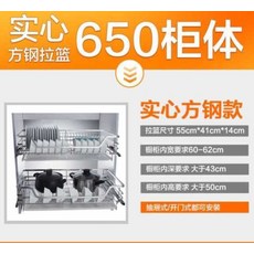 6ead652259257ef3f20c1cfad3bbc22952e1408cb28fed746043b6242cab.jpg