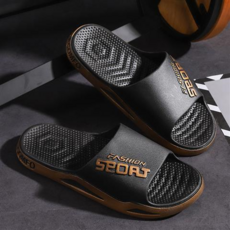 290실내용슬리퍼