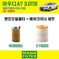 cdu-100rec