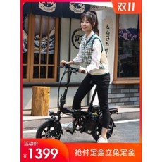6bb1b8403a5440e0ca5ee3b1f2a204d30be6b06662273de80744b17c42cf.jpeg