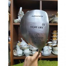 제이아담스