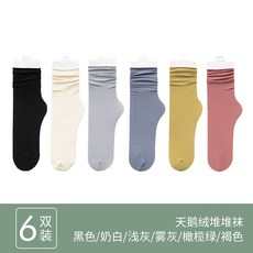 여름판타롱스타킹그레이