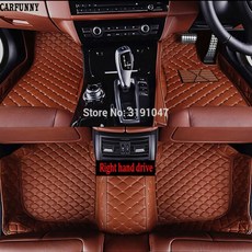 2008년식토스카기화기