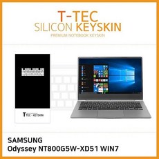 330bc764a2aab5e961e52a4015d069b2ee44d78798b877c566fc7a758cd7.jpg