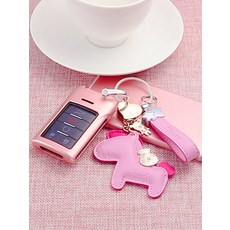 44c8645870e16b05f3dc06ac0915cb32f1bb00925efdaefaa8fc214adbd3.jpg