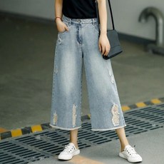 루일드팬츠