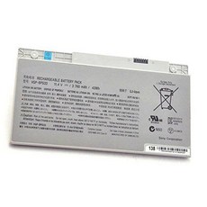 5f7457e370649880f372baa89b154c23256a2bfd9eae01888c4c3251cfbb.jpg