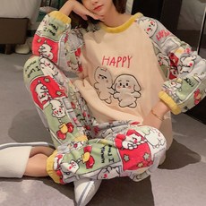 84a276547ceea4e6a0480cf06481688694bb887132cdc119eb3b779632b0.jpg