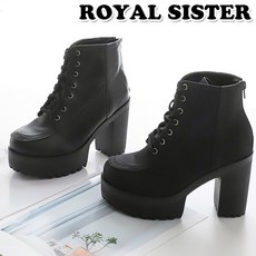 여성데일리7목워커