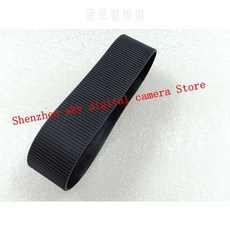새로운 소니 FE 24-70 GM F2.8 렌즈 줌 고무 24-70 줌 링 24-70 미리 메터 ?, 상세내용참조