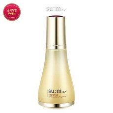 sum 시크릿 오일 30ml, 단일상품@19992700