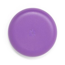 INVISALIGN 얼라이너 및 리테이너 케이스 핑크, Purple, 1개