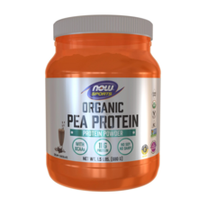 peaprotein