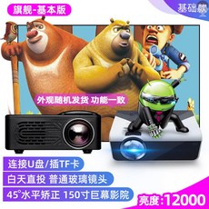 3bd0e67d4e2fcf0777fb9e4d9113b32c40fb67d1727e5e94f4b672c73e84.jpg