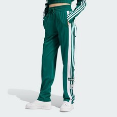 아디브레이크 TOP01