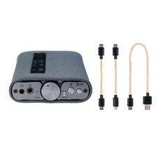 xdsd그리폰케이스