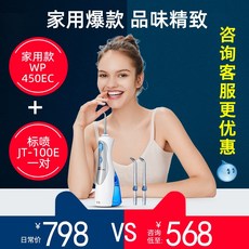 7ca3d6e78049a6774cb4bece107abc5320a50aa8944902aaa87f8f915420.jpg