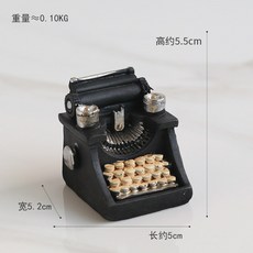 2dbc298a64a3d7a3a39afdf772a10113b441c3d54af153eb3eb48d0291f3.jpg