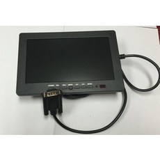 638d7c53b72569d91b1246bb2e10fde0461b37bafd5a43e2638e97cd8697.jpg
