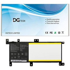 b525765ce27d7849f5d7c340673520e6b4637af2d8b6076c0736594cafb9.jpg