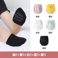 a8c01acd541e7357d71960fe131545d52a13afaa8caf7395ae76ca14429c.jpg
