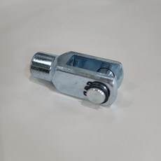 업소용 솥밥 기계 parts 누룽지탕 숭늉 누룬밥, 1개