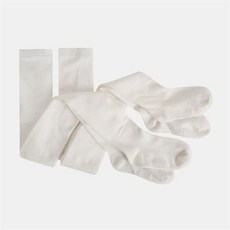 치크타이즈사이즈