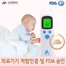 dfba8bbc34f6c38c3d59d7160e5720103f197131438a25e824bc393e0efd.jpg
