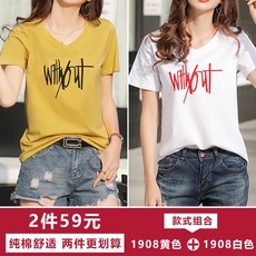 45771699ceed2a750ba0158ddeca7e0f09dbc1d400a3f1e3b59b37b24bd5.jpg